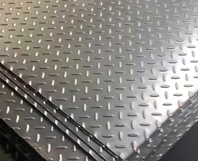 TMT Bar