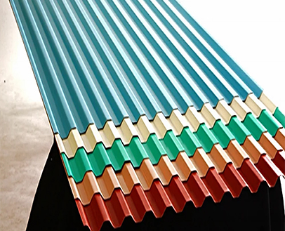 TMT Bar