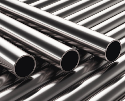 TMT Bar