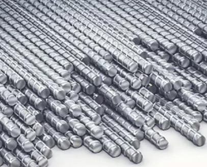 TMT Bar