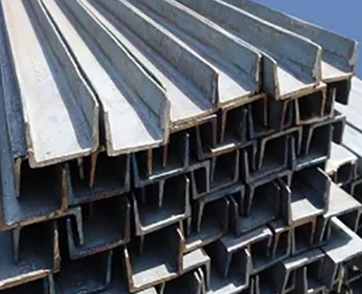 TMT Bar