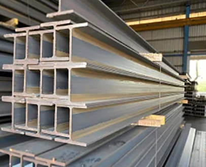 TMT Bar