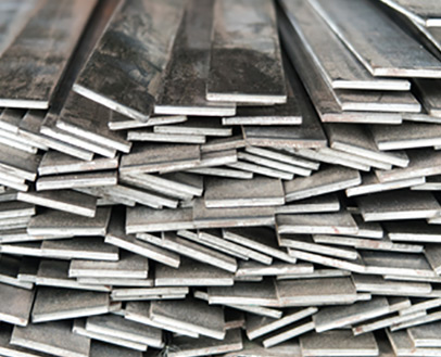 TMT Bar