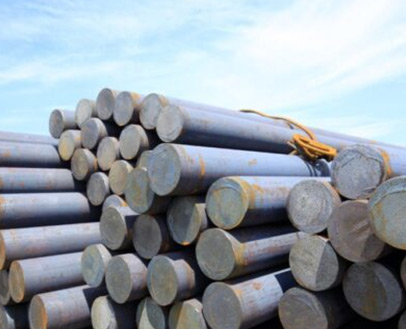 TMT Bar