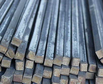 TMT Bar