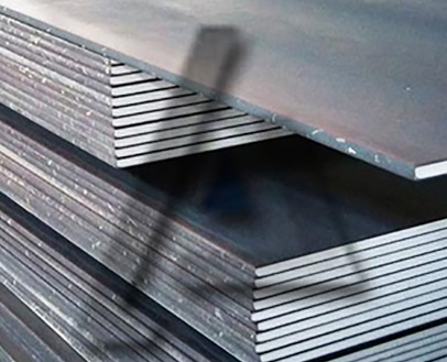TMT Bar