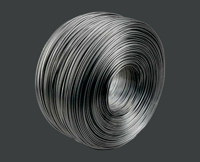 TMT Bar